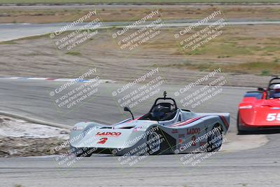 media/May-01-2022-CalClub SCCA (Sun) [[03a481c204]]/Group 3/Race (Offramp)/